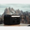 Picture of Smart Power Station 600W - Xtreme Power 2